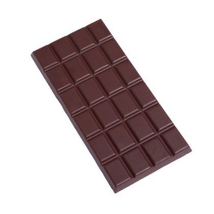 Tablette chocolat noir 65%