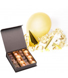 Cotillons et Chocolats