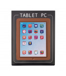 Tablette en Chocolat