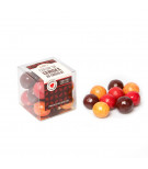 Coeur de cerises (150g)