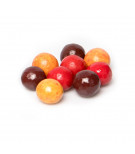 Coeur de cerises (150g)