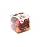 Coeur de cerises (150g)