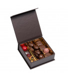 livraison fleurs chocolat domicile