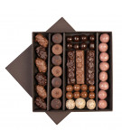 livraison boite chocolats