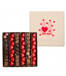 coffret cadeau saint-valentin