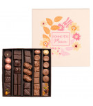 livraison chocolats