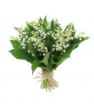 Muguet et Chocolats