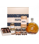 coffret cadeau fete des peres