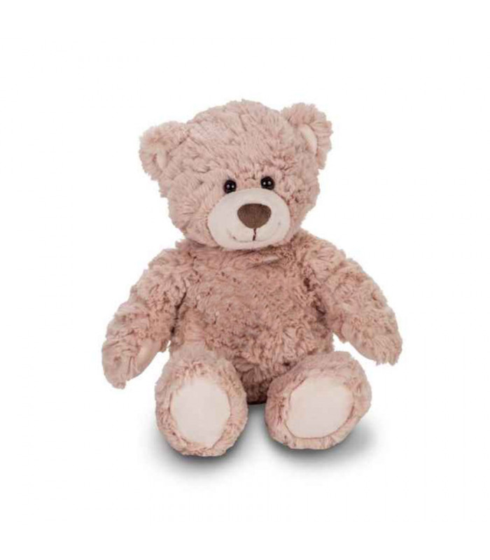 Nounours peluche Livraison cadeau peluche D lys couleurs