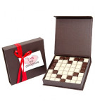 Cadeau geek saint valentin