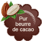 pur-beurre-de-cacao