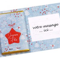 Top 5 cadeaux d'affaires